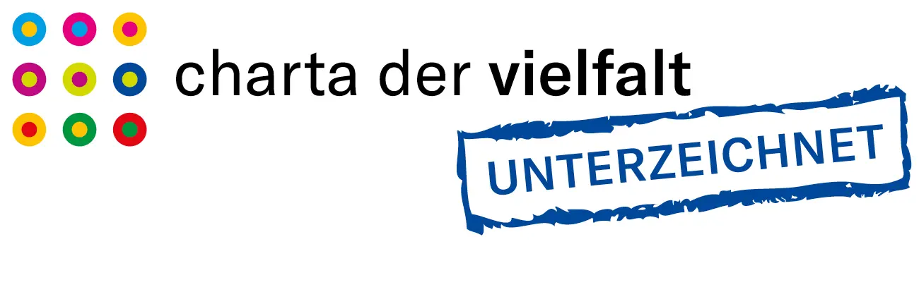 concilio et labore est membre de l'initiative 